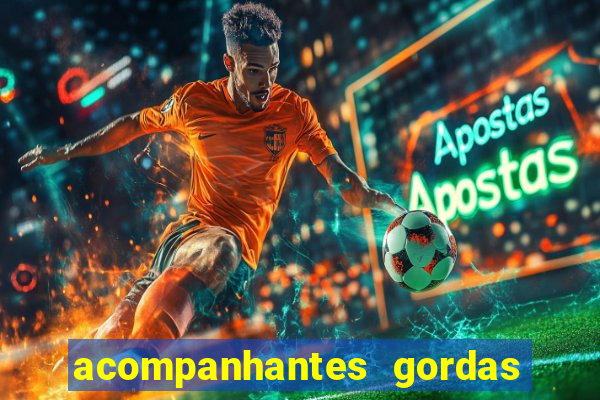 acompanhantes gordas porto alegre